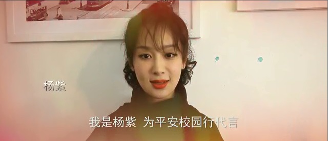 深圳保安公司